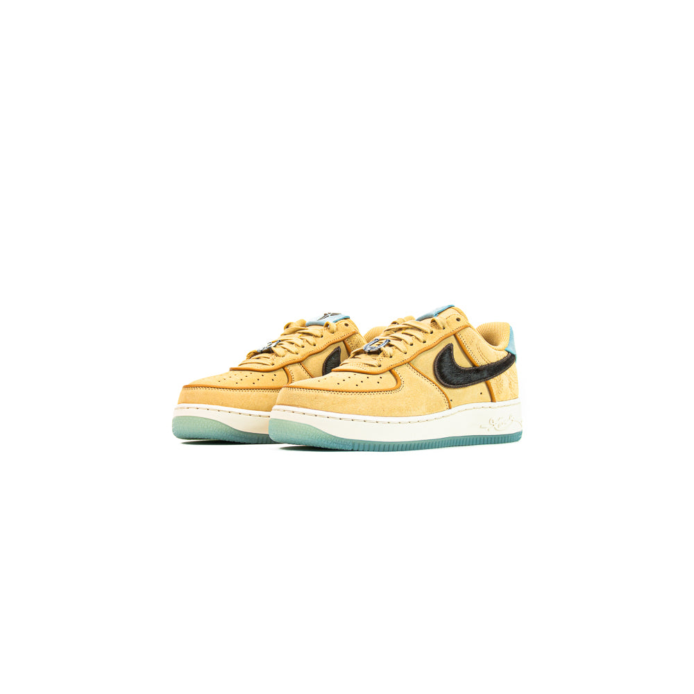 Air Force 1 Kobe Protro (Twine/Baroque Brown-Flax)