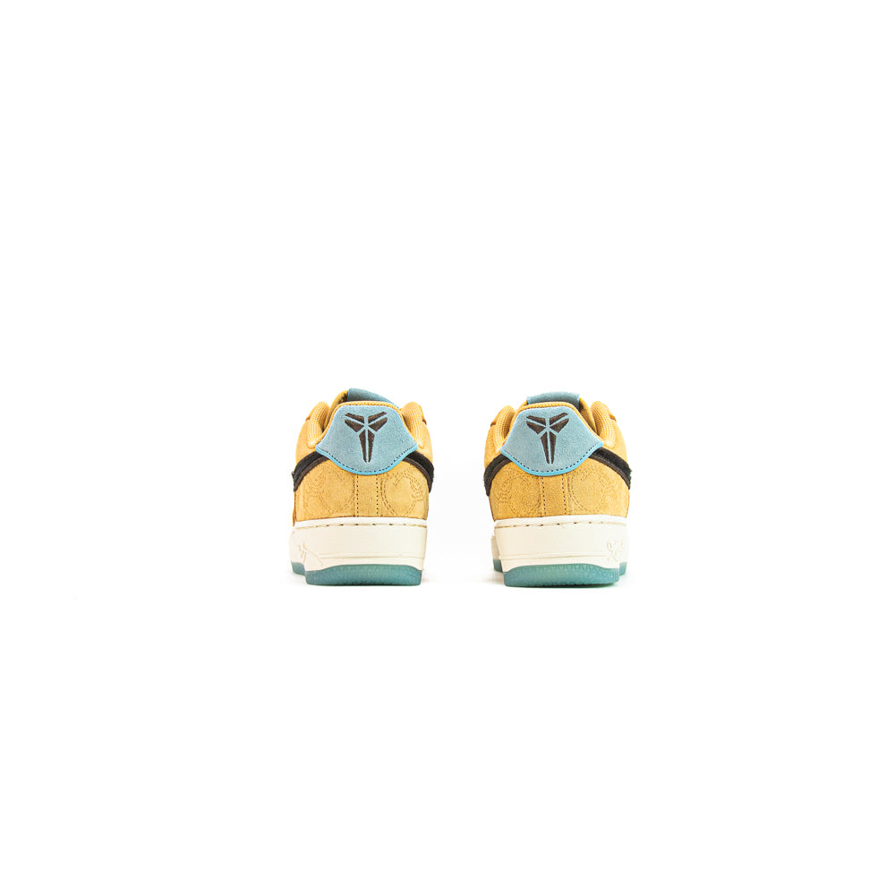 Air Force 1 Kobe Protro (Twine/Baroque Brown-Flax)