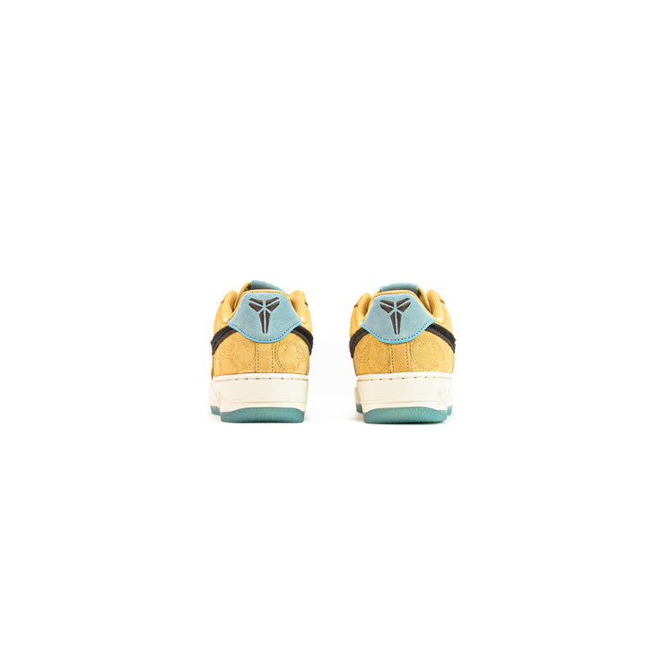 Air Force 1 Kobe Protro (Twine/Baroque Brown-Flax)