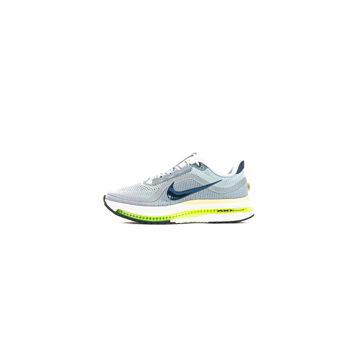 Pegasus Premium (Wolf Grey/Midnight Navy-Pewter)