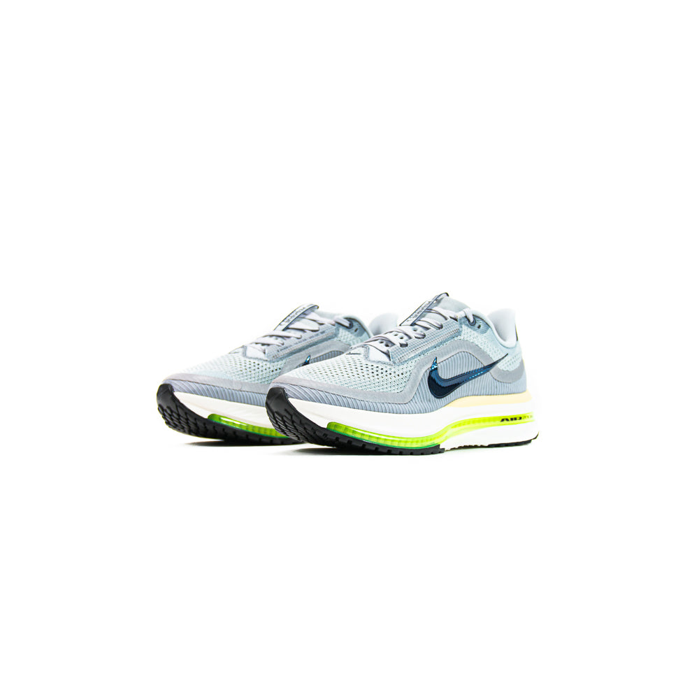 Pegasus Premium (Wolf Grey/Midnight Navy-Pewter)