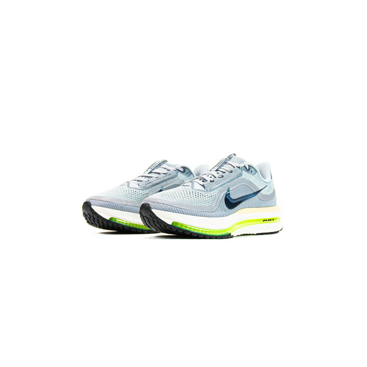 Pegasus Premium (Wolf Grey/Midnight Navy-Pewter)