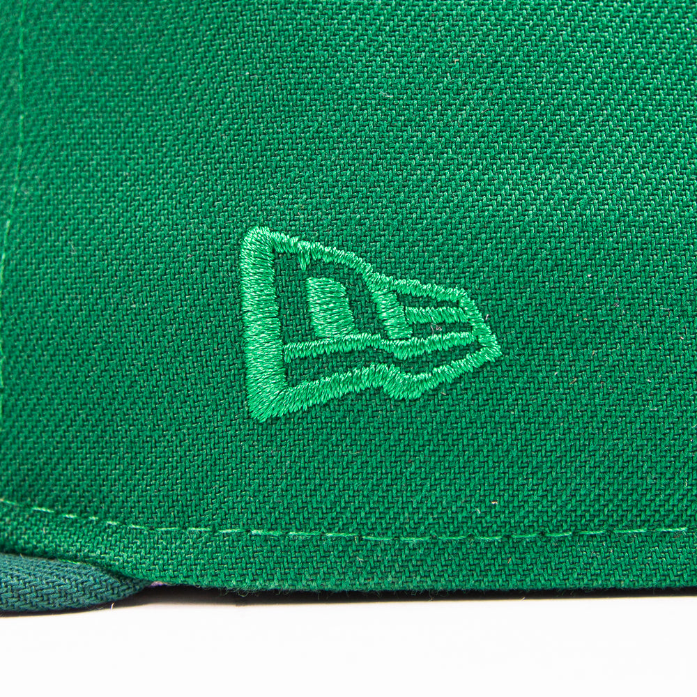 Dayton Dragons southwest