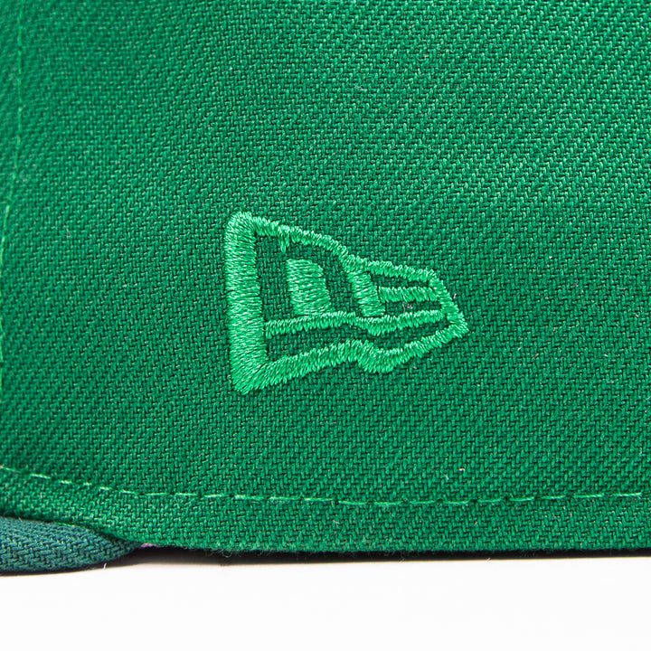 Dayton Dragons southwest