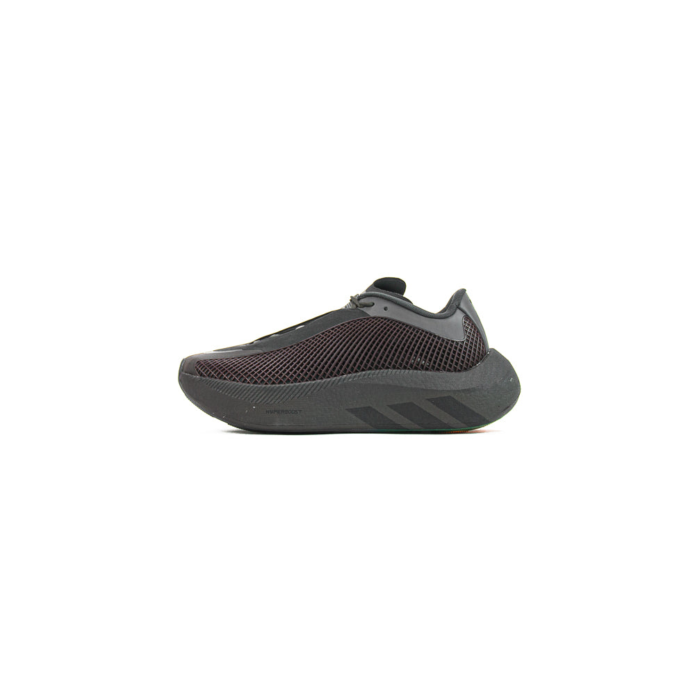 Hyperboost Euphoria (Black Utility)