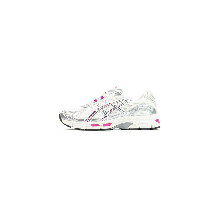 Gel-Stratus MC (White/Raspberry)