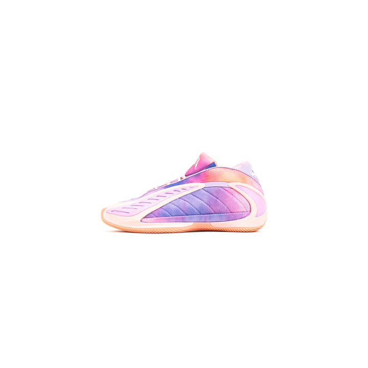 AE 2 (Haze Coral/Bliss Lilac/Zero Metallic)