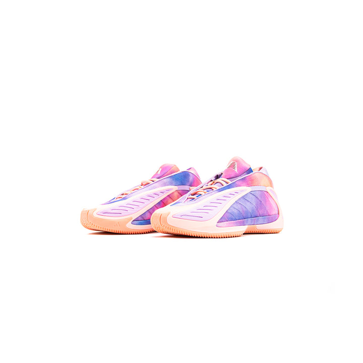 AE 2 (Haze Coral/Bliss Lilac/Zero Metallic)
