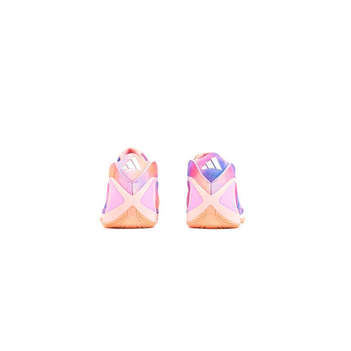 AE 2 (Haze Coral/Bliss Lilac/Zero Metallic)