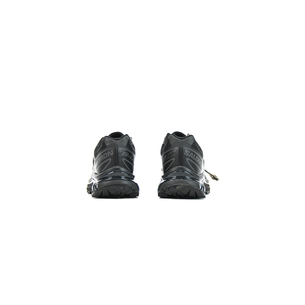 XT-6 (Black/Black/Phantom)