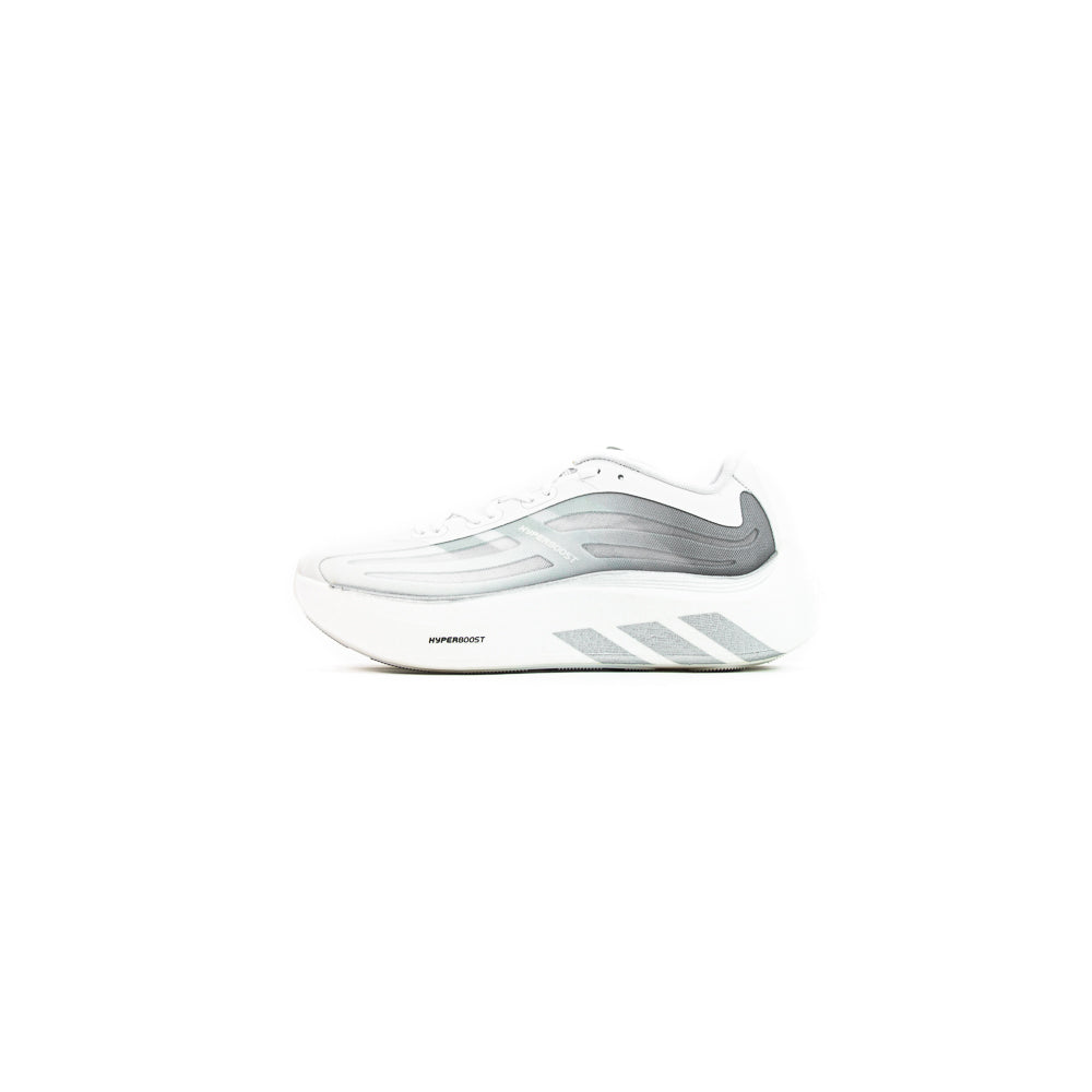 Hyperboost Euphoria (White/Core Black)