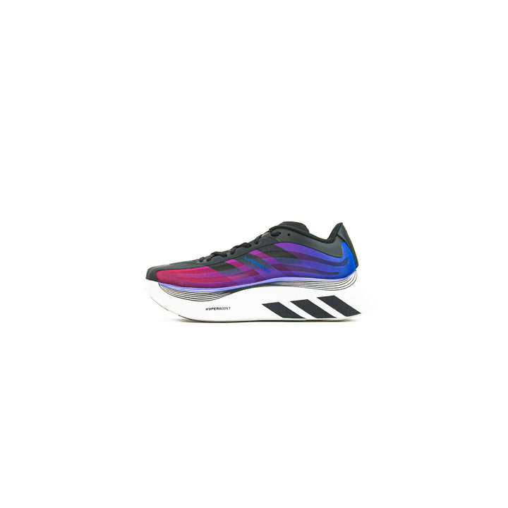 Hyperboost Euphoria LT (Core Black/Lucid Blue)