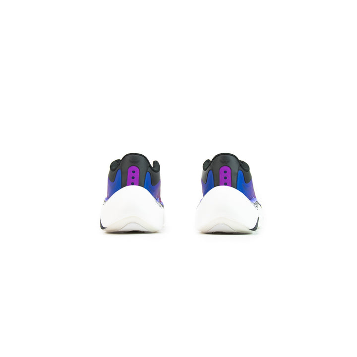 Hyperboost Euphoria LT (Core Black/Lucid Blue)