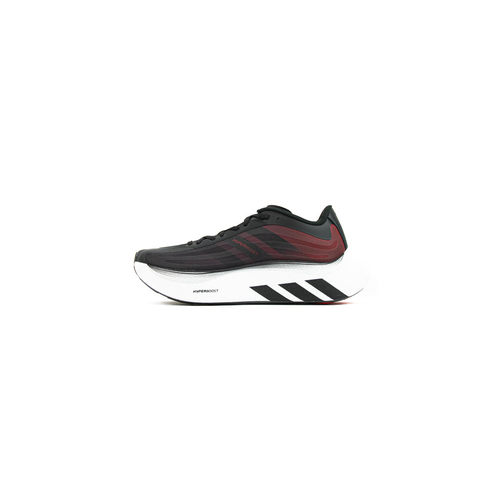 Hyperboost Euphoria LT (Core Black/Solar Red)