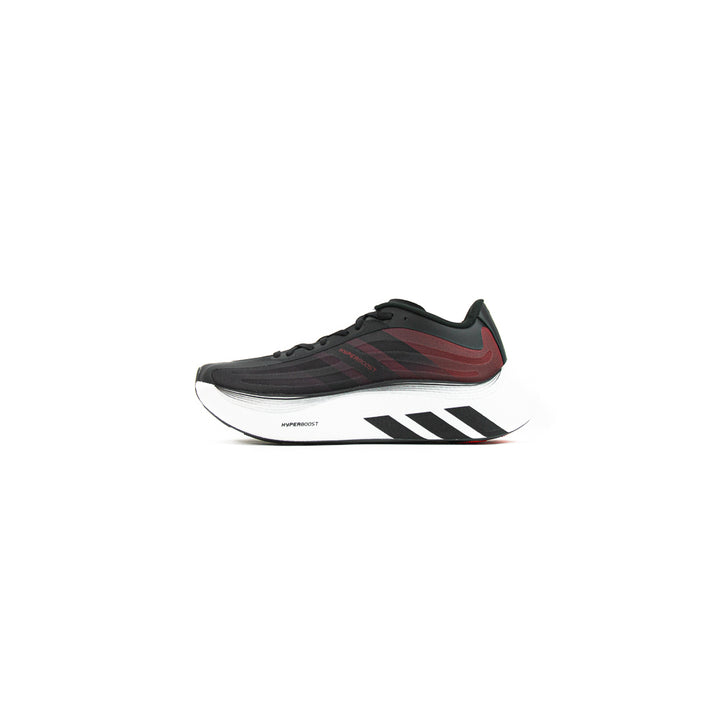 Hyperboost Euphoria LT (Core Black/Solar Red)