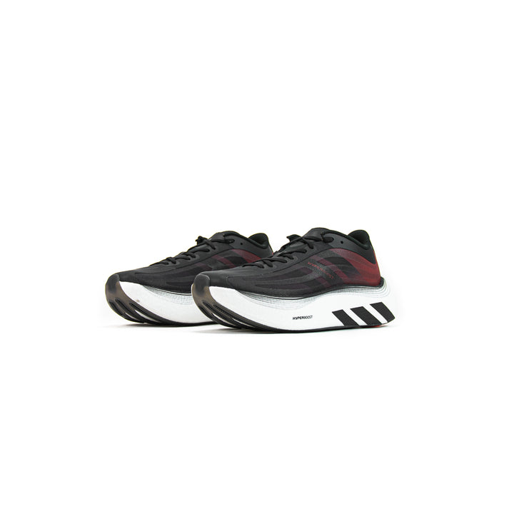 Hyperboost Euphoria LT (Core Black/Solar Red)