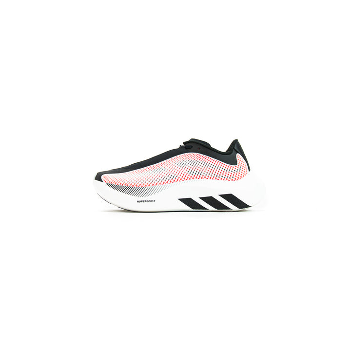 Hyperboost Euphoria (Black/Solar Red)