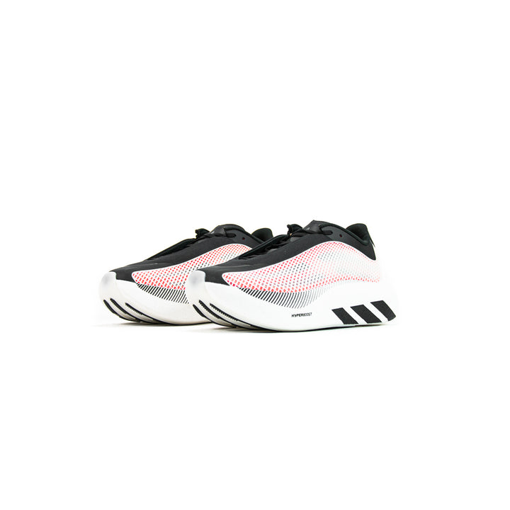 Hyperboost Euphoria (Black/Solar Red)