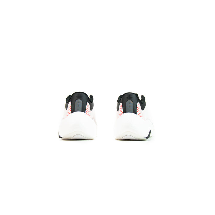 Hyperboost Euphoria (Black/Solar Red)