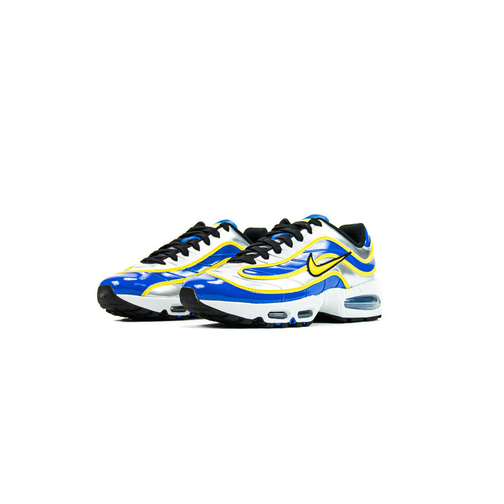 Air Max Joga Bonito R9