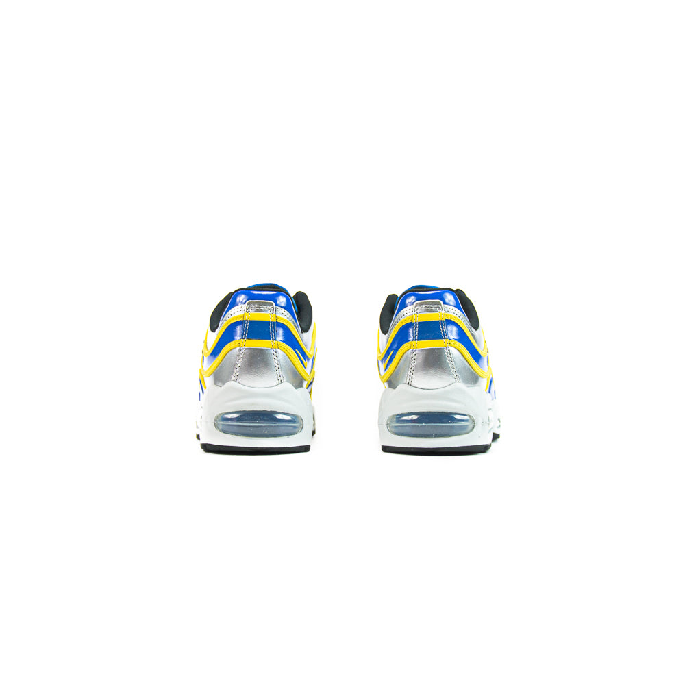 Air Max Joga Bonito R9