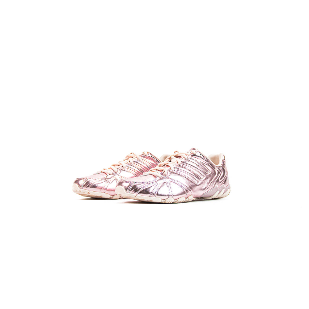 WMNS Ghost Sprint (Wonder Quartz/Off White/Silver Metallic)