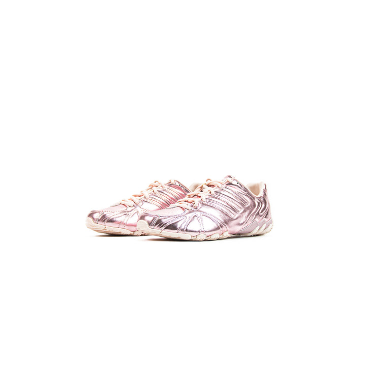 WMNS Ghost Sprint (Wonder Quartz/Off White/Silver Metallic)