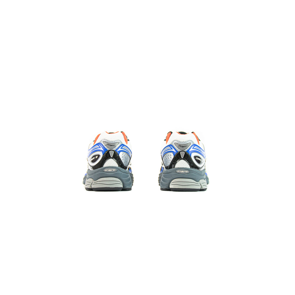 Progrid Omni 9 (Torte/Dazzle)