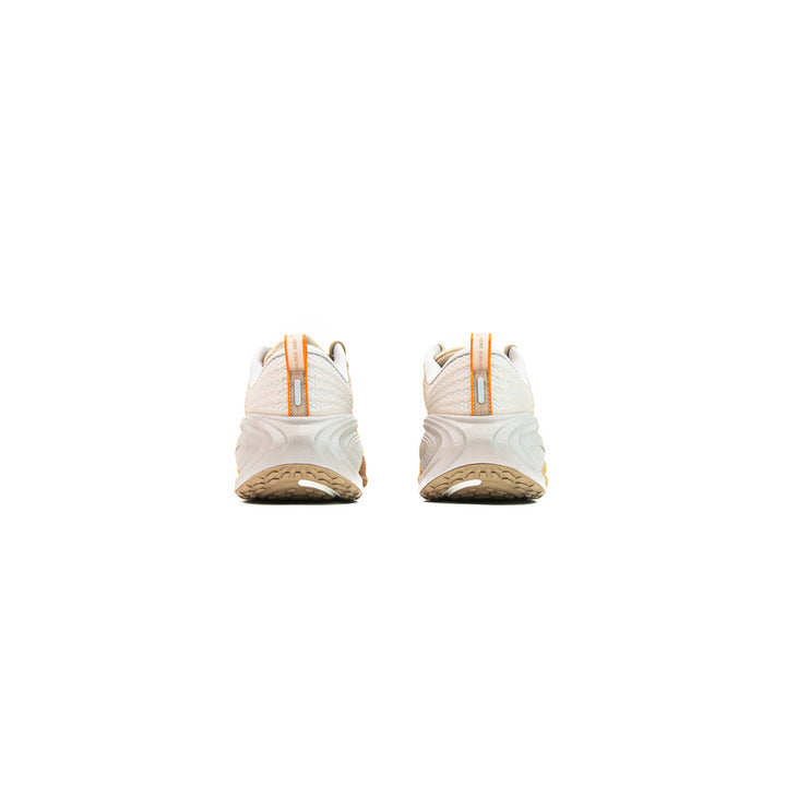 Vomero Plus (DESERT CAMO/YUKON BROWN-CERAMIC)