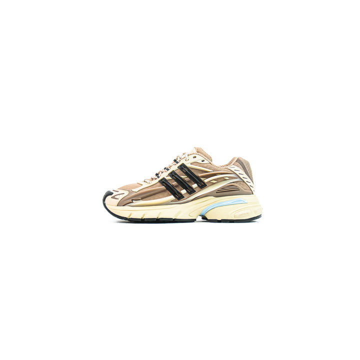 PW Adistar Jellyfish (Crystal Sand/Brown/Black)