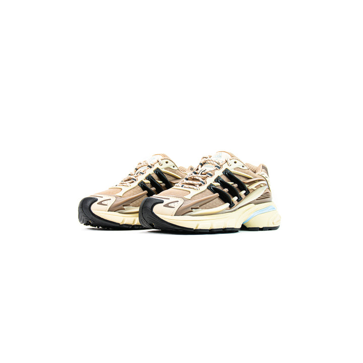 PW Adistar Jellyfish (Crystal Sand/Brown/Black)