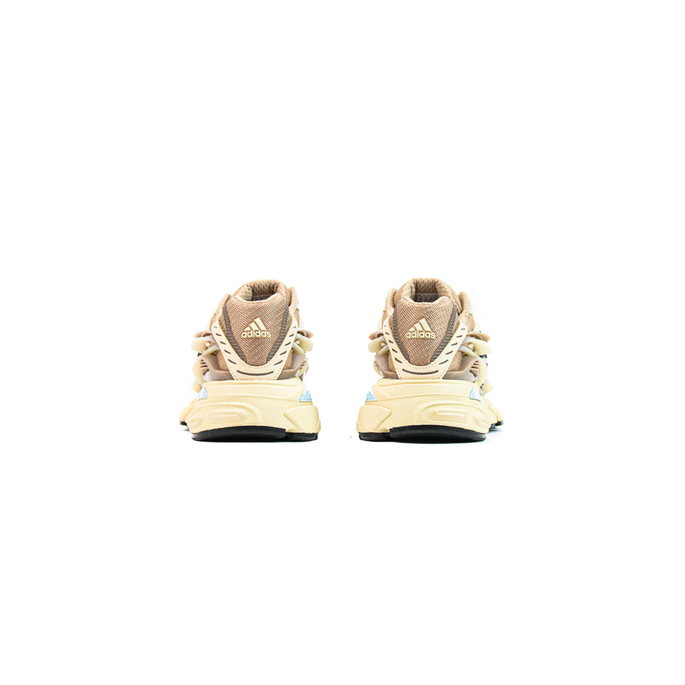PW Adistar Jellyfish (Crystal Sand/Brown/Black)
