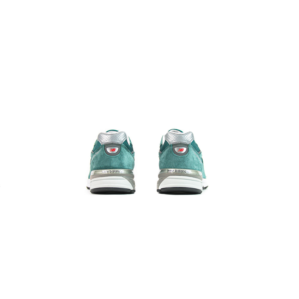 U9900V4 (Vintage Teal)