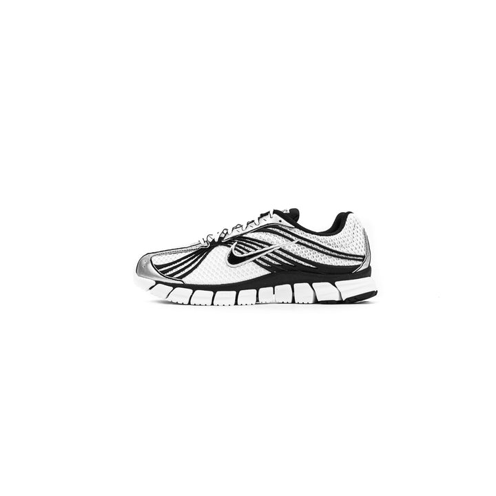 Zoom Skylon 11 (Summit White/Metallic Silver)