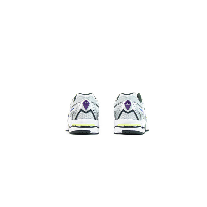 Wave MG4 LS (Cloudscape/Royal-Lilac)