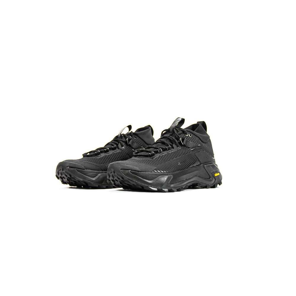 Nike ACG Zegama Hike (Black/Black/Anthracite)