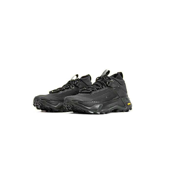 Nike ACG Zegama Hike (Black/Black/Anthracite)
