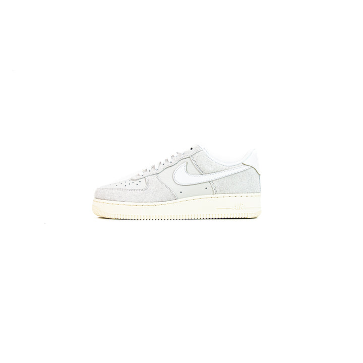 Air Force 1 '07 LX (Phantom/Summit)