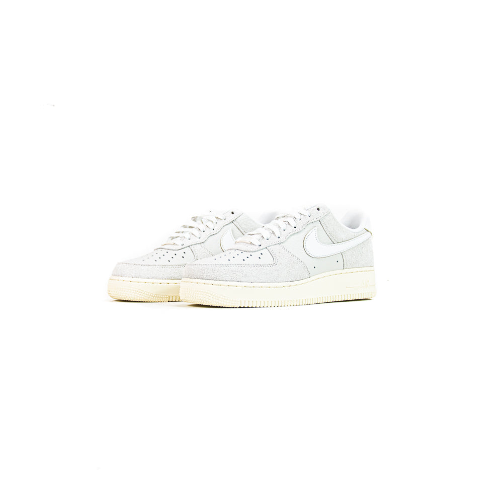 Air Force 1 '07 LX (Phantom/Summit)