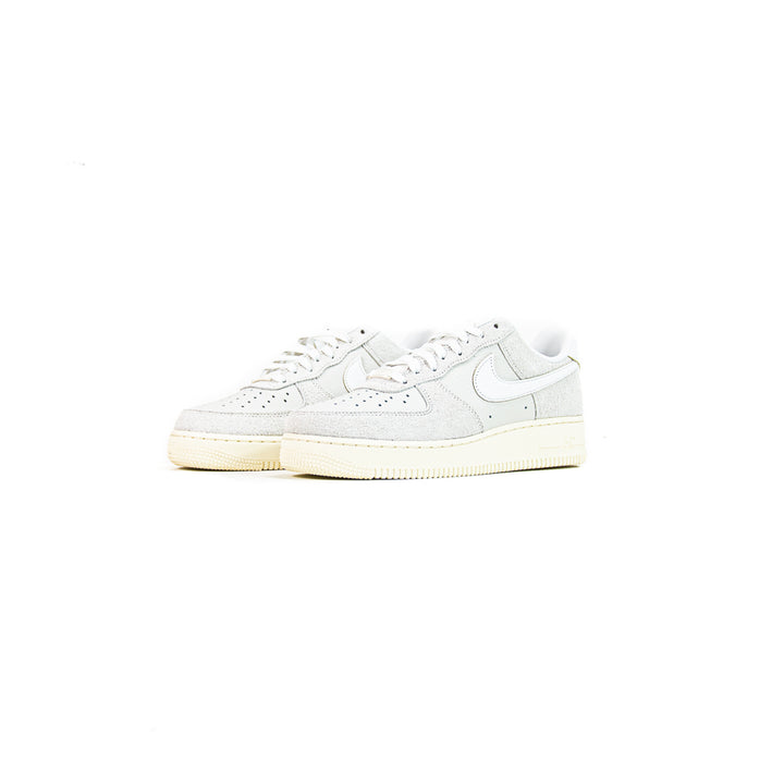 Air Force 1 '07 LX (Phantom/Summit)