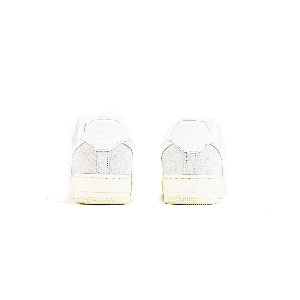 Air Force 1 '07 LX (Phantom/Summit)