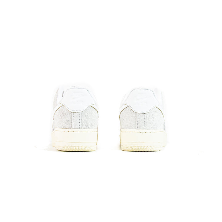 Air Force 1 '07 LX (Phantom/Summit)