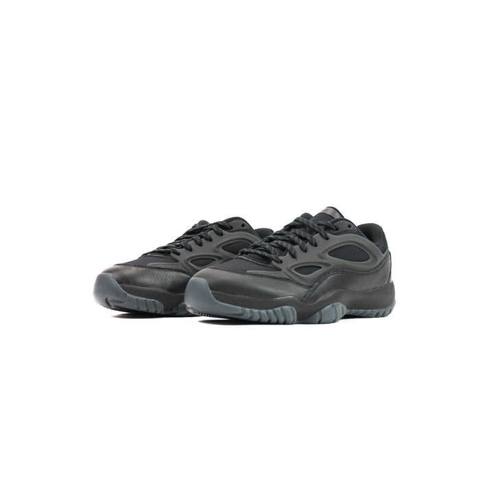 Jordan DMSN 95 (Black/Dk Smoke Grey)