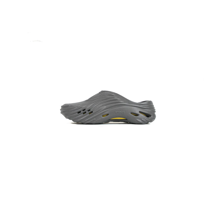 Echo Wave (Black/Sand)
