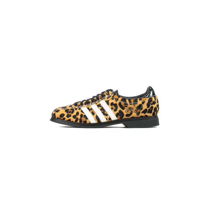Bowling Brain Dead SupCol (Cheetah)