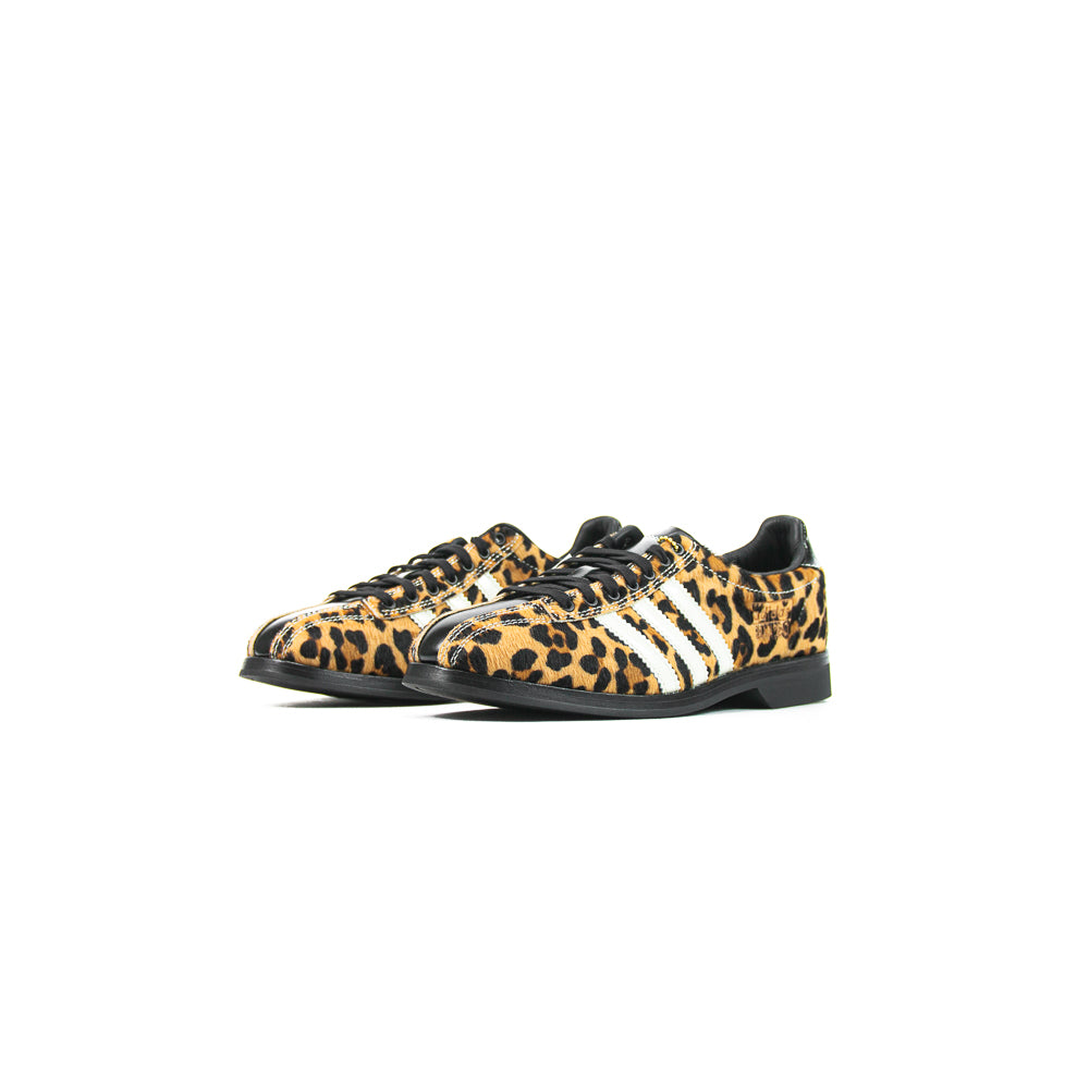 Bowling Brain Dead SupCol (Cheetah)