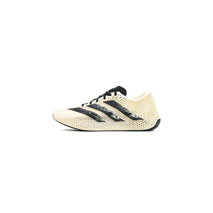 Climacool (Off White/Core Black)