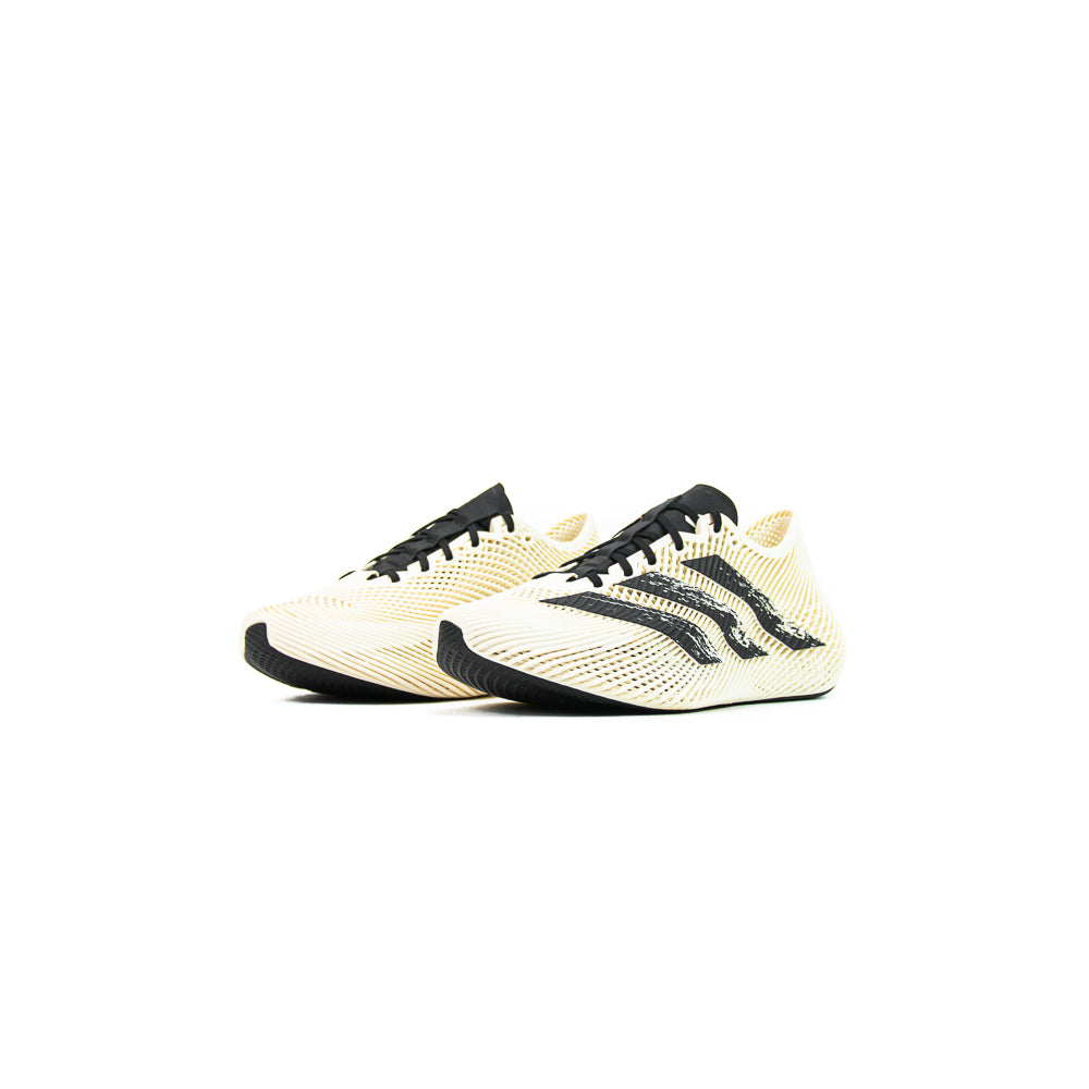 Climacool (Off White/Core Black)