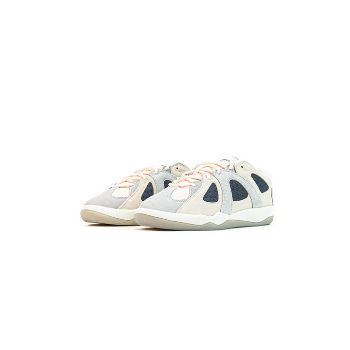 BadBo 1.1 Low (Chalk White/ Grey Two/ Pink)