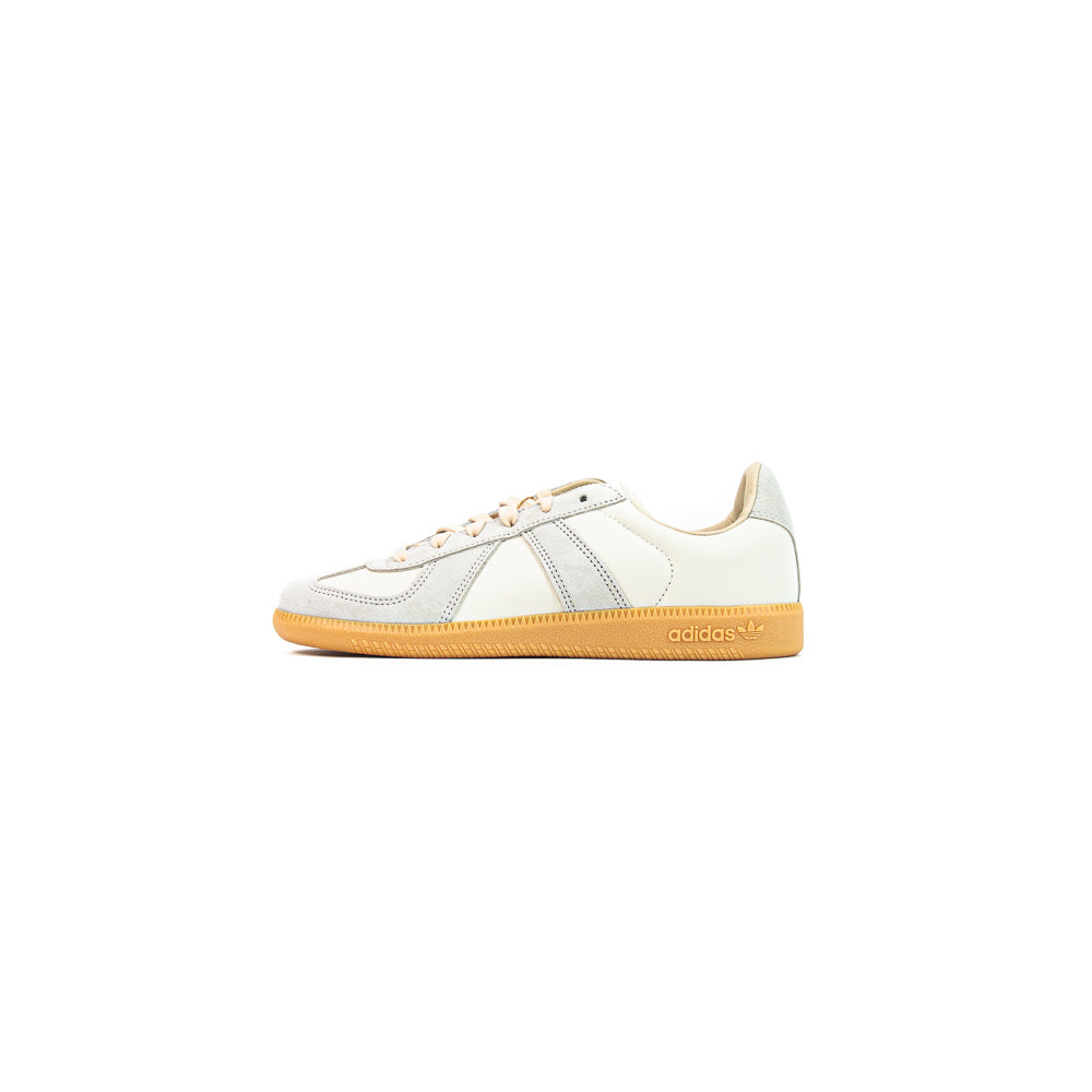 BW Army (Core White/Gum)